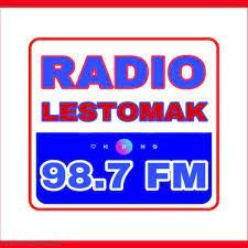 6647_Radio Lestomak FM 98.7.jpeg